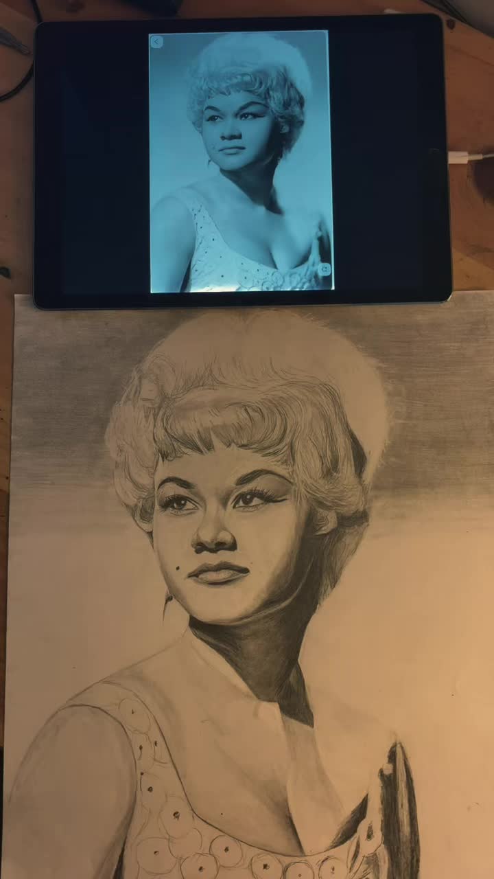 @Theartfather