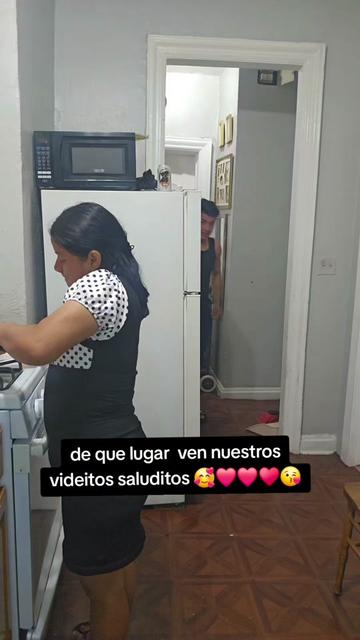 @De León 🦁🦁🍺🍺 Oficial