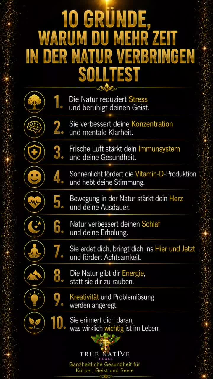 @TrueNativeHeals