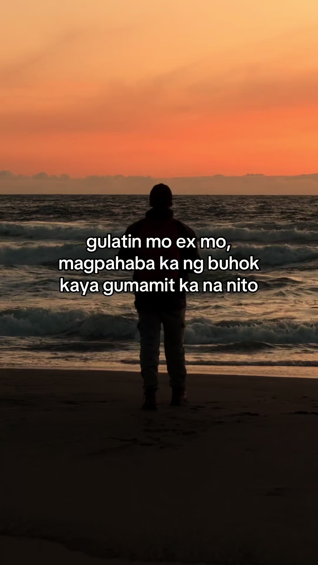 @jie