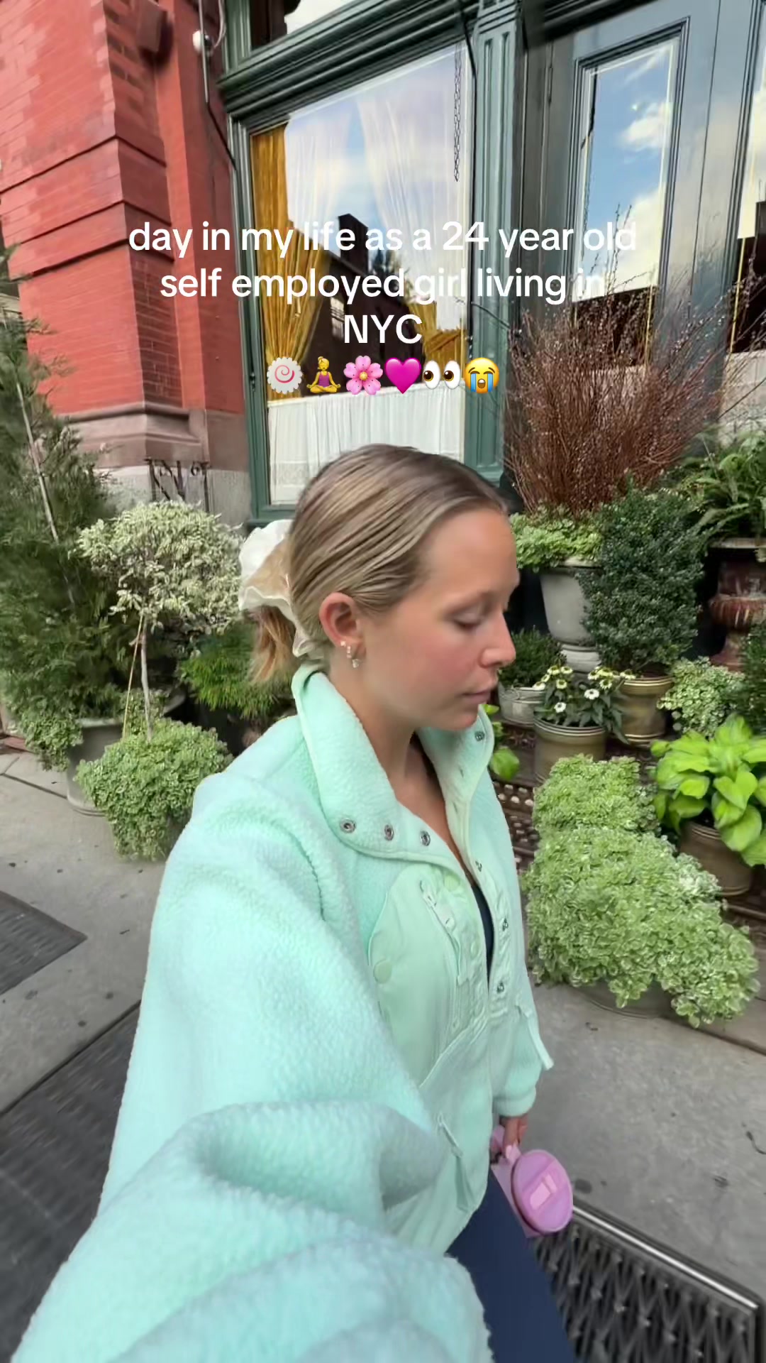 @mirandamckeon