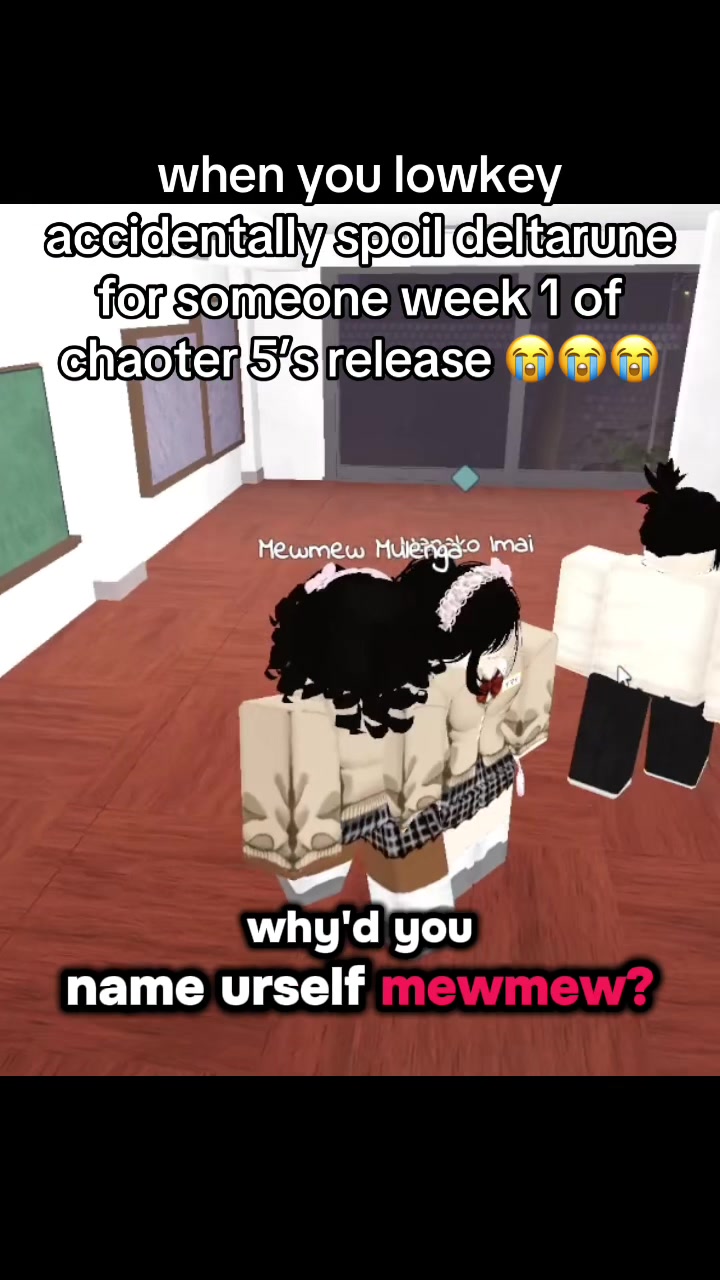 @bored_4rtist