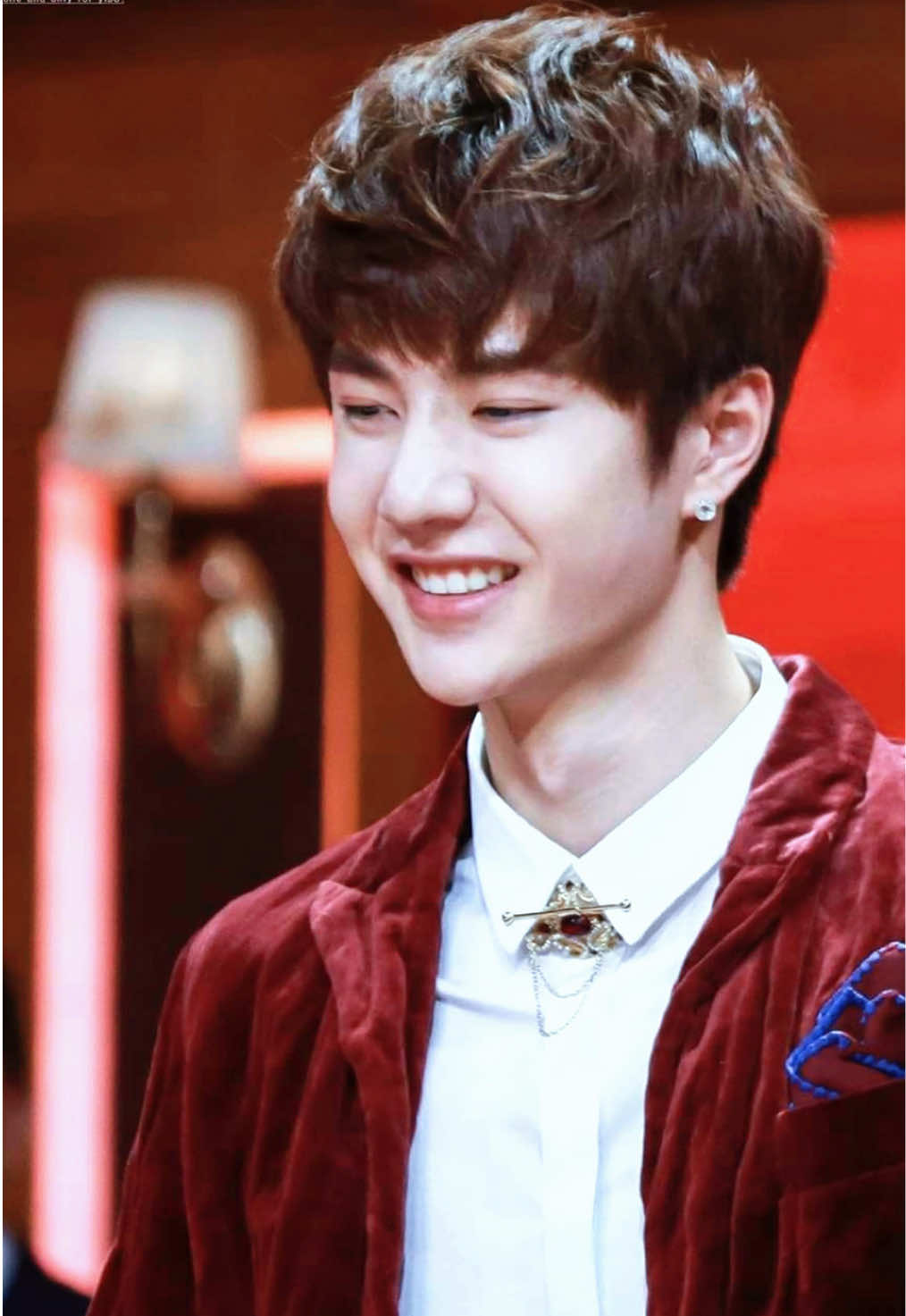 @YiBO85💚