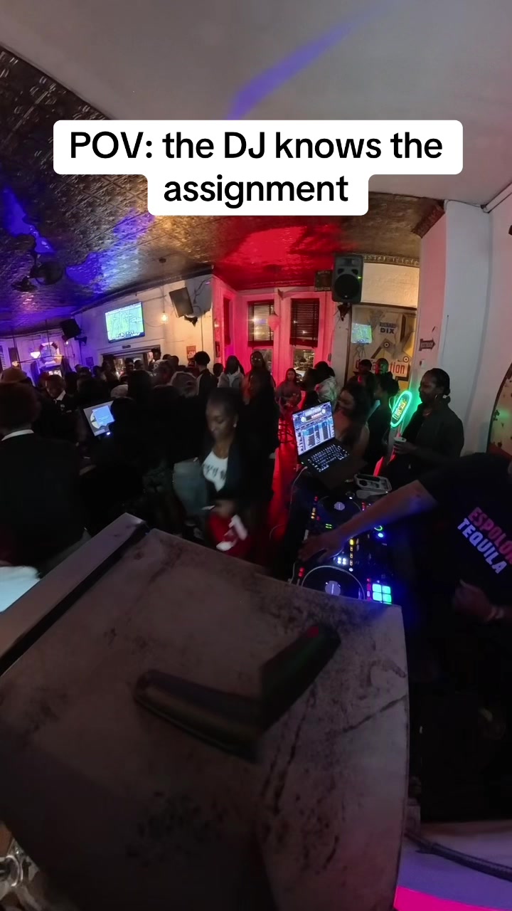 @diamondevents.vip