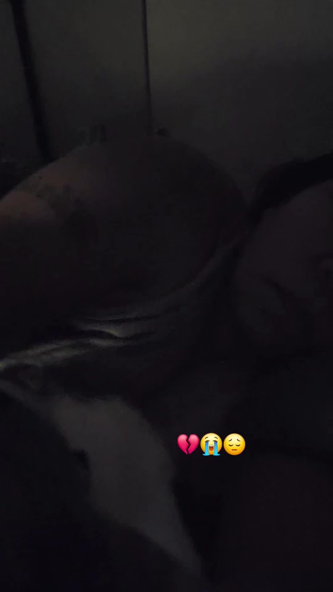 @apachesnoopy112215