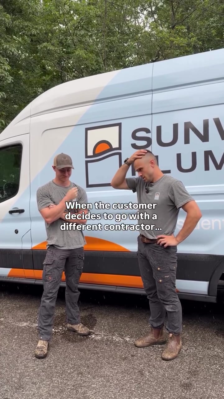 @SunwavePlumbing