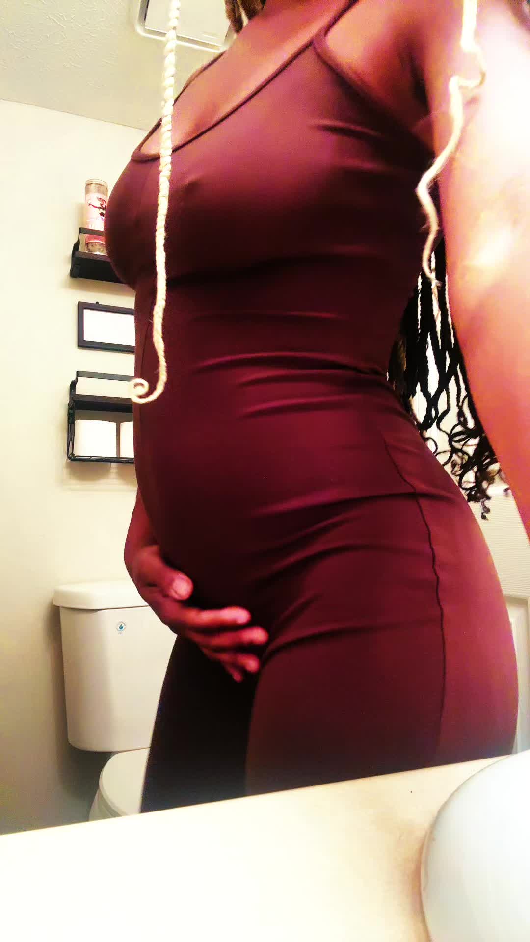 @teetee 🍒
