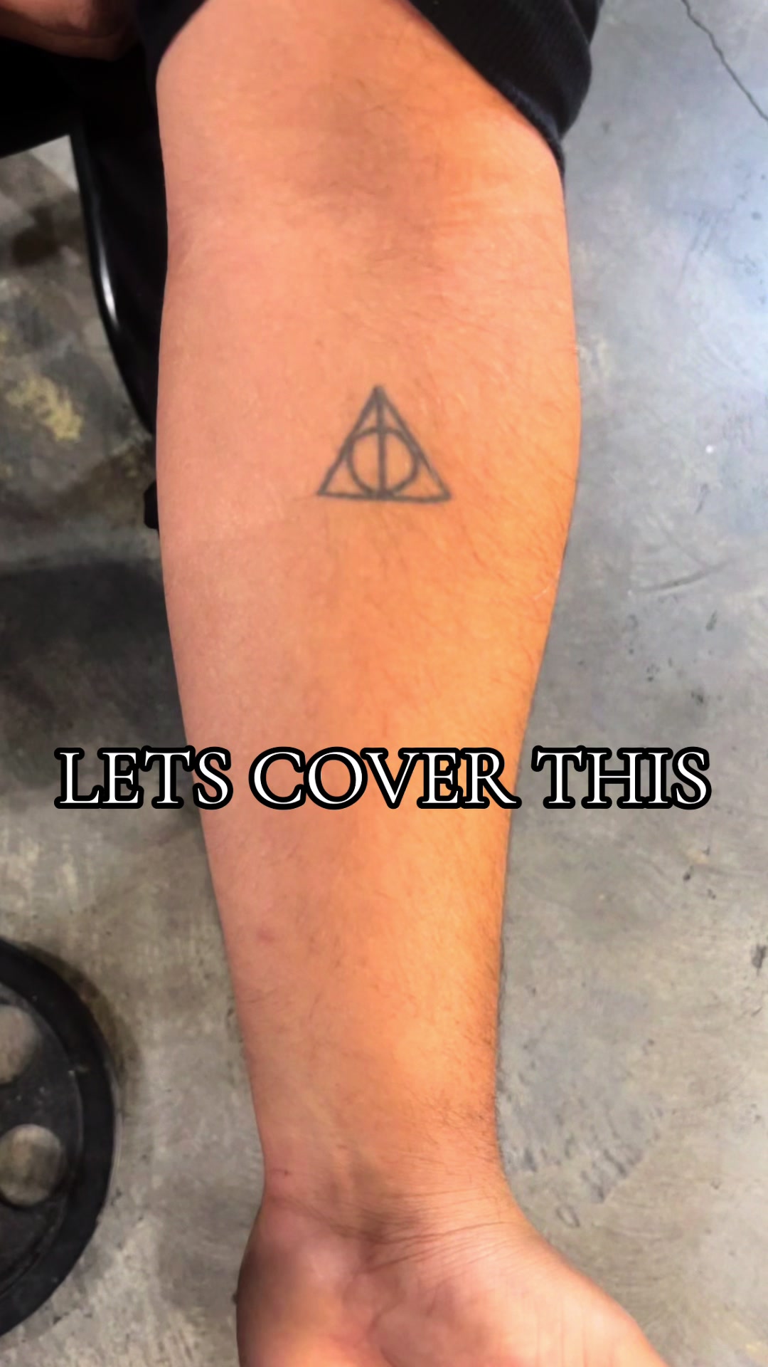 @forrestscott.tattoo