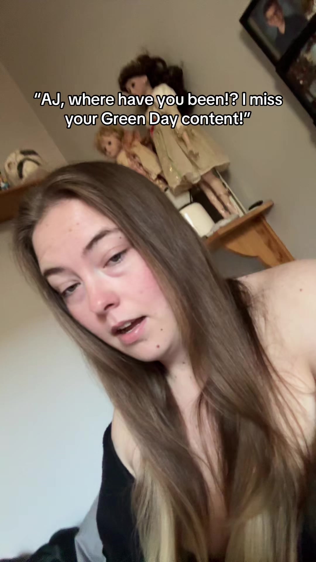 @AJ🇨🇦