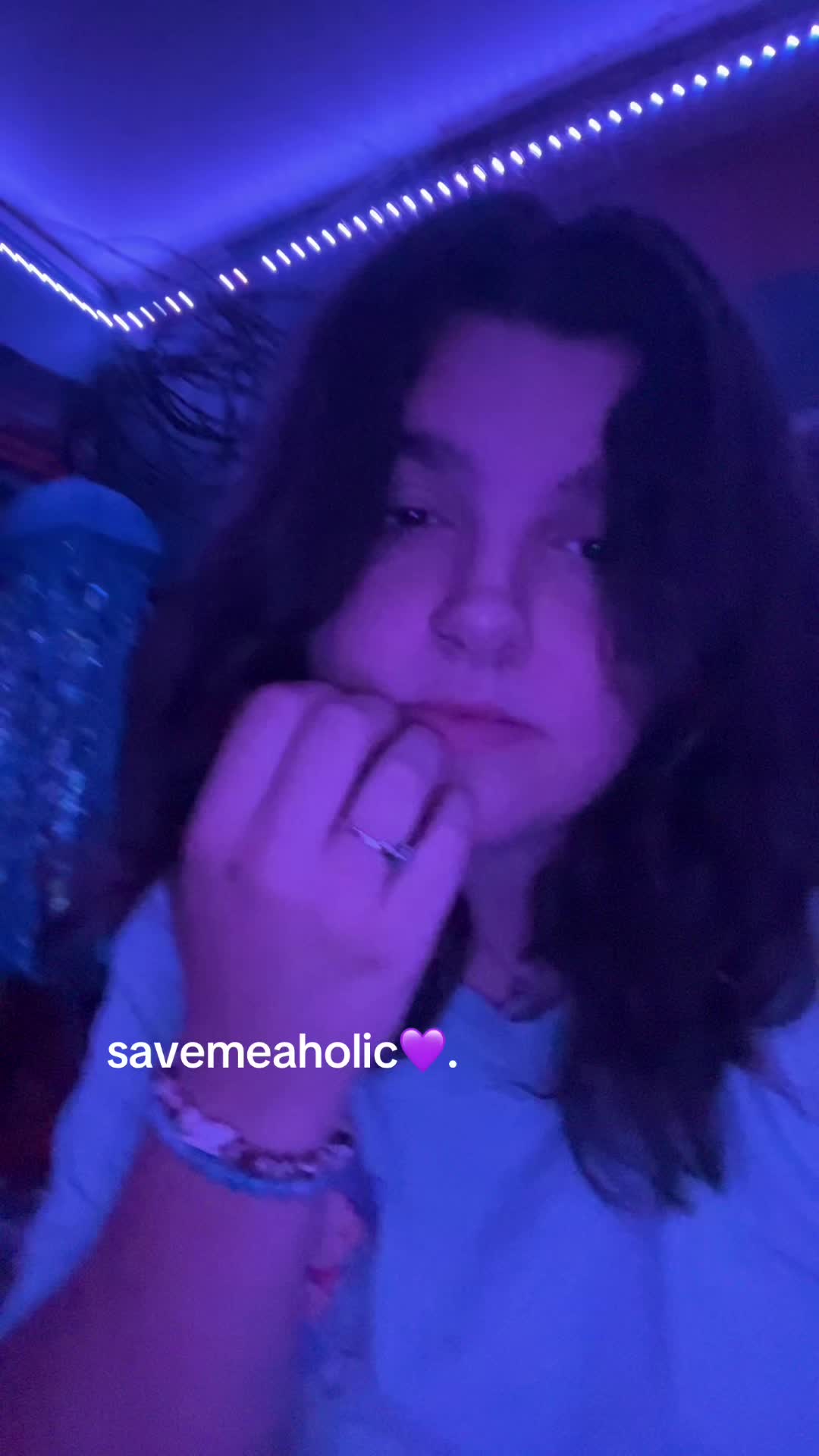 @haylie🌻