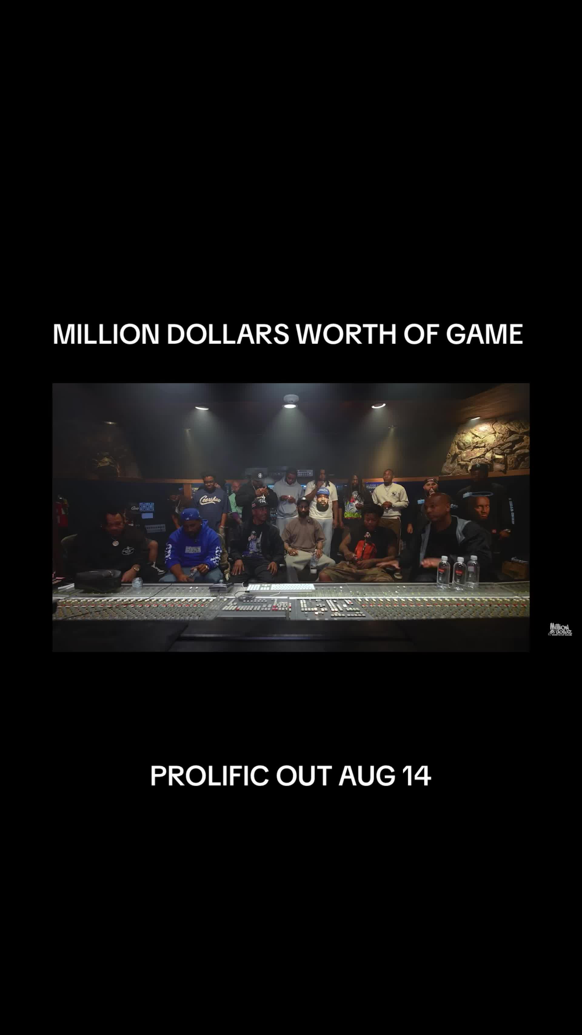 @LilPapiFresh