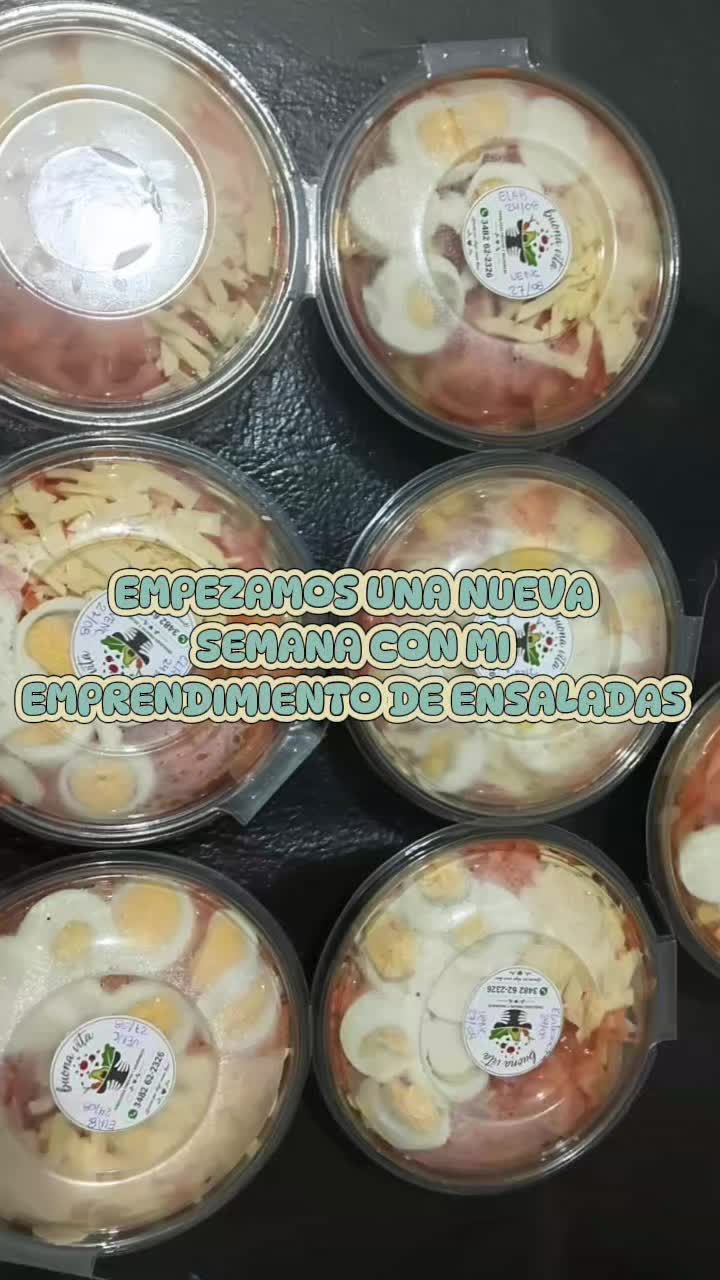 @mili Duarte
