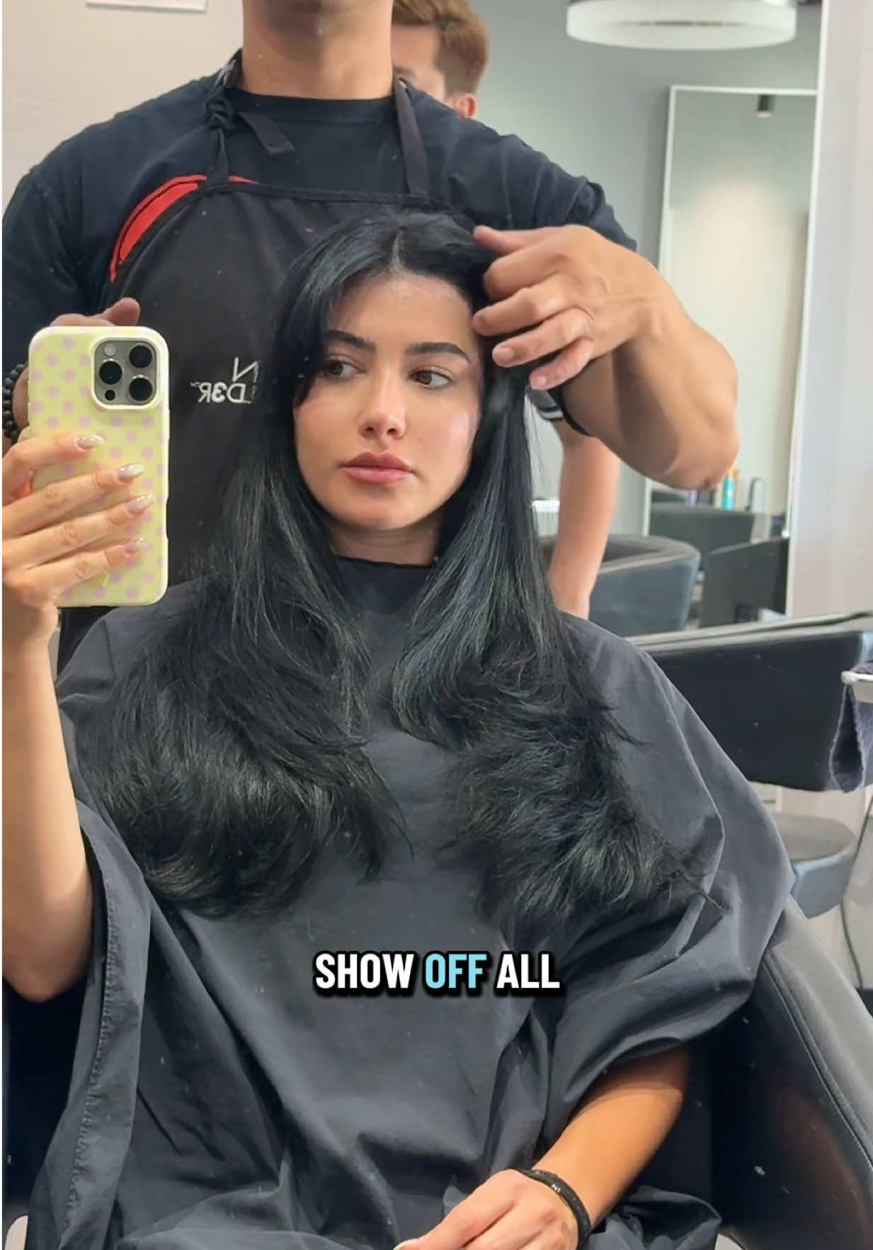 @Sara Hesri