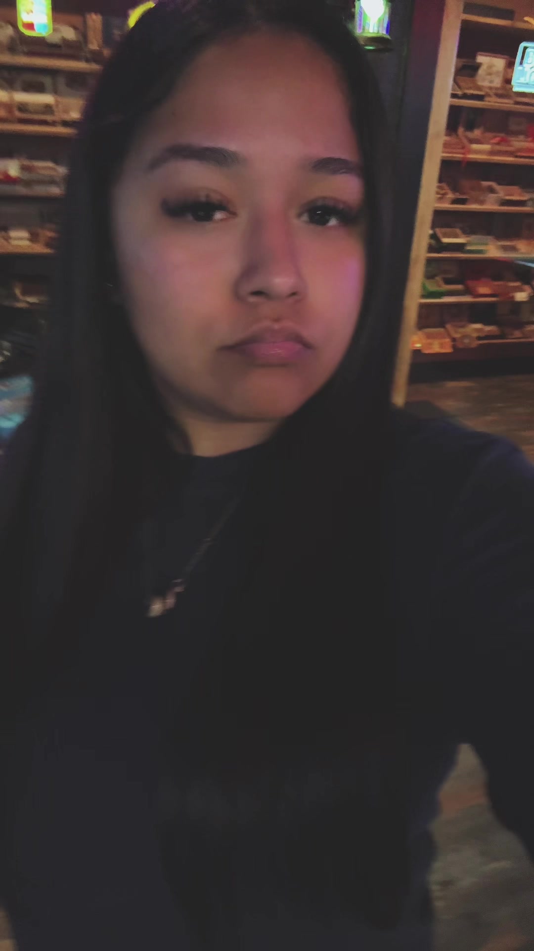 @Prettynhigh