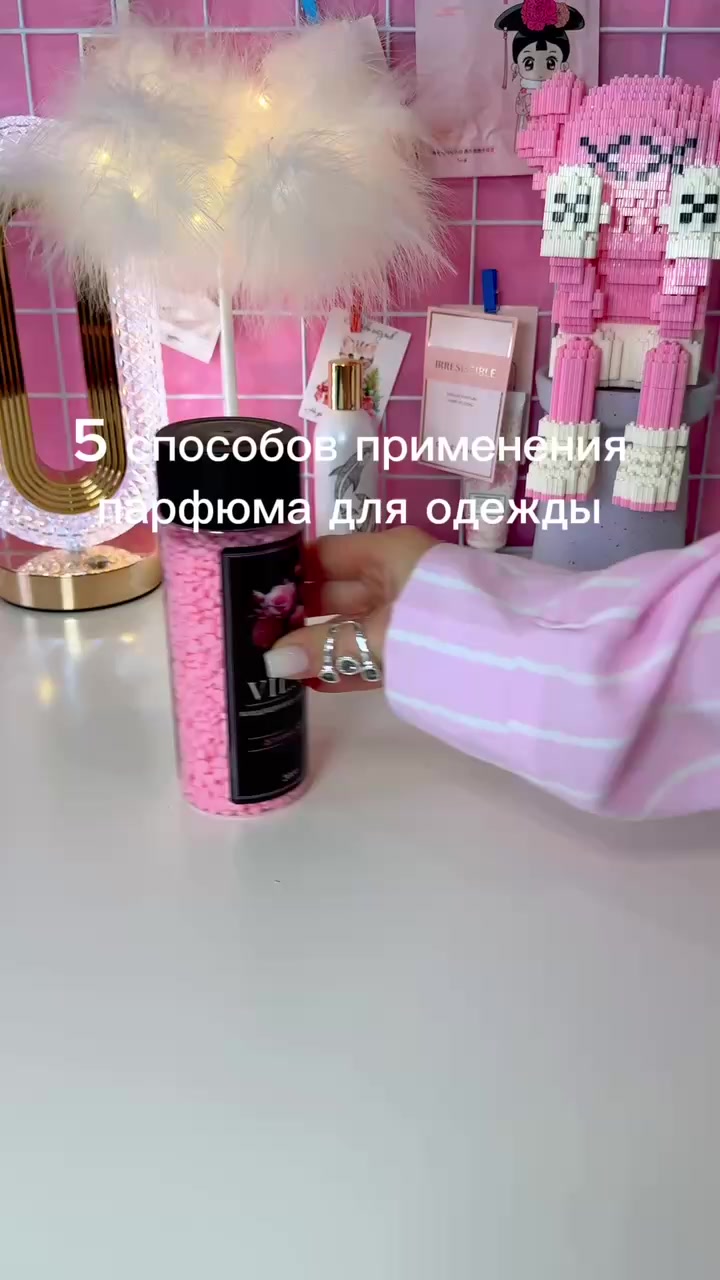 @WoW_WB
