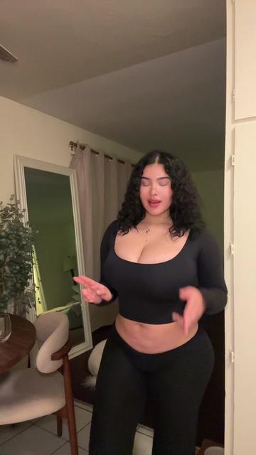 @Lisbeeeethh