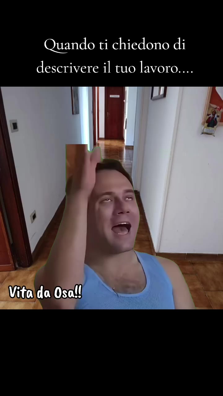 @💕🎶🎶💕