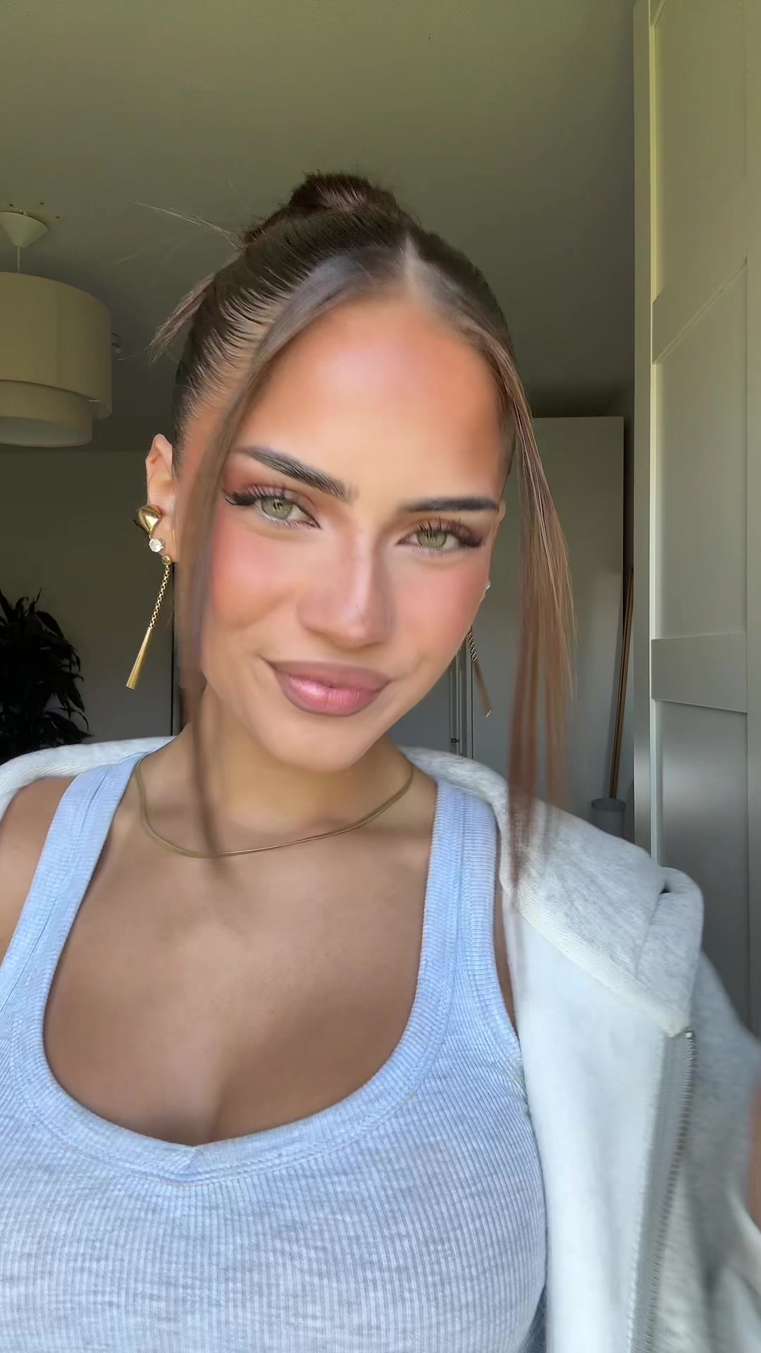 @serafine.rie🪽