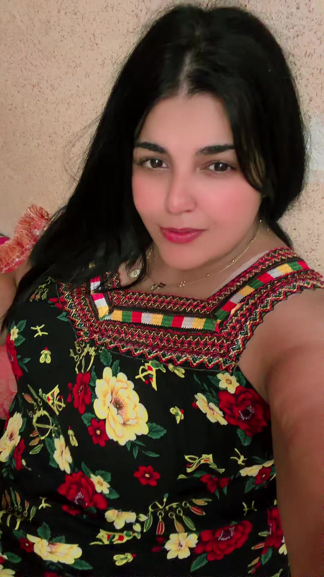 @🇩🇿بنت ❤️الحاجة❤️ مغنية 🇩🇿