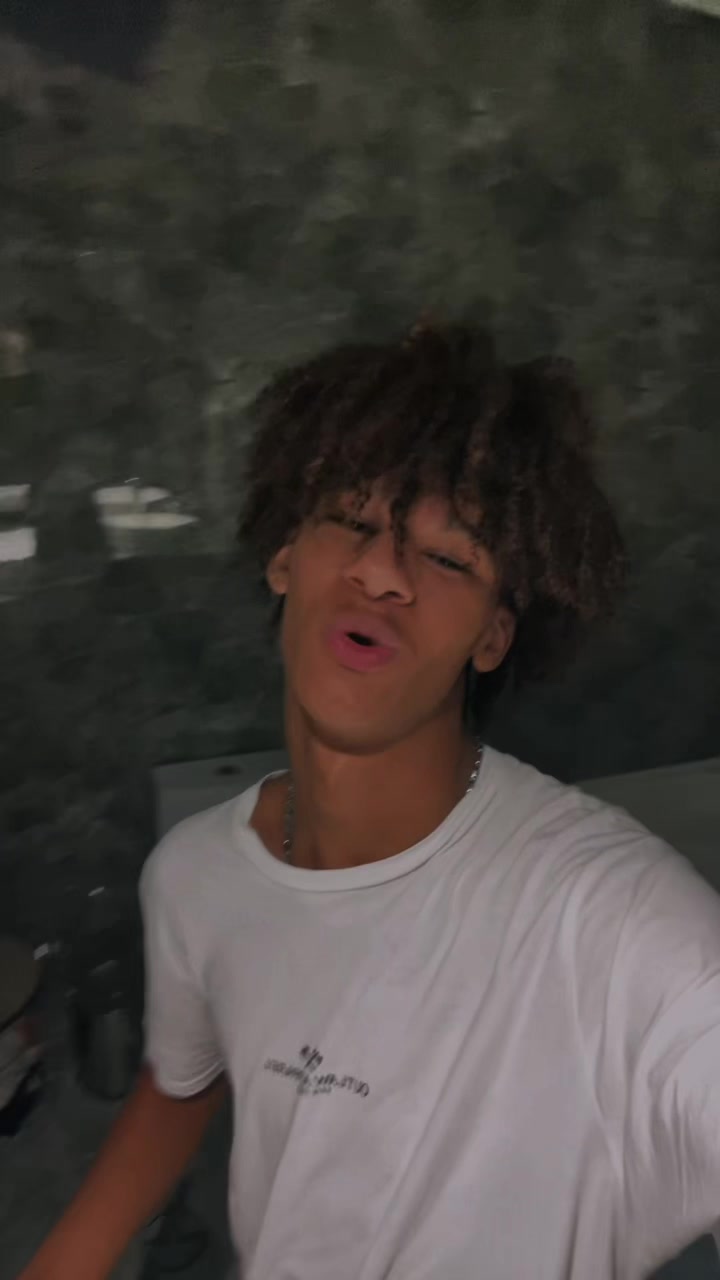 @Ac