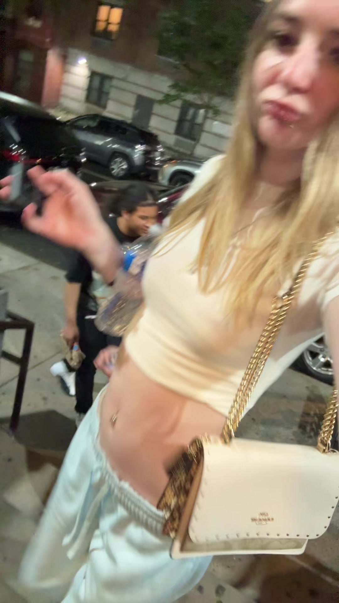 @g😍