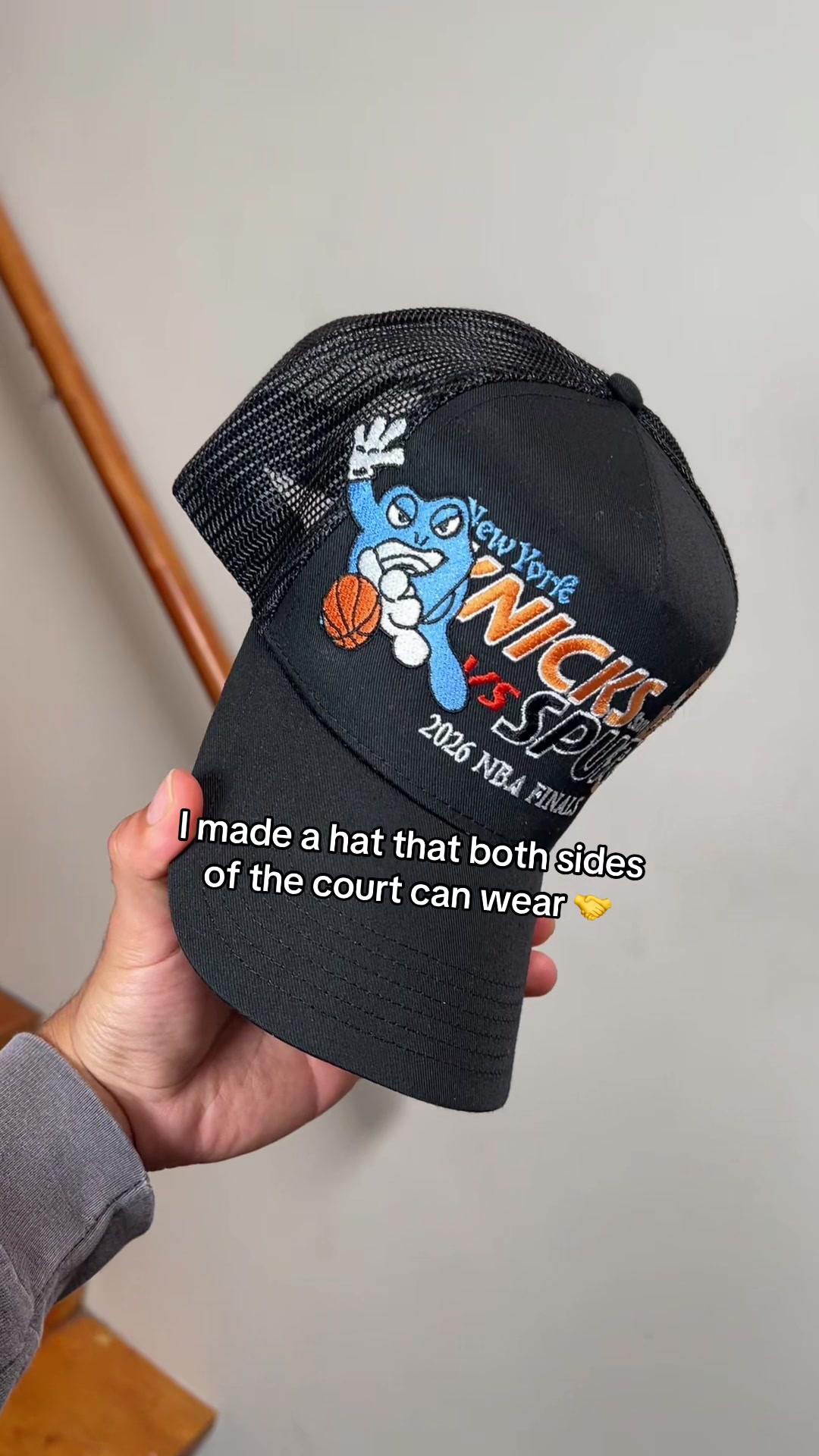@XJUICE