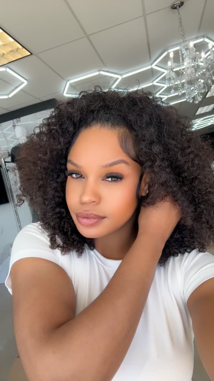 @itsjodia