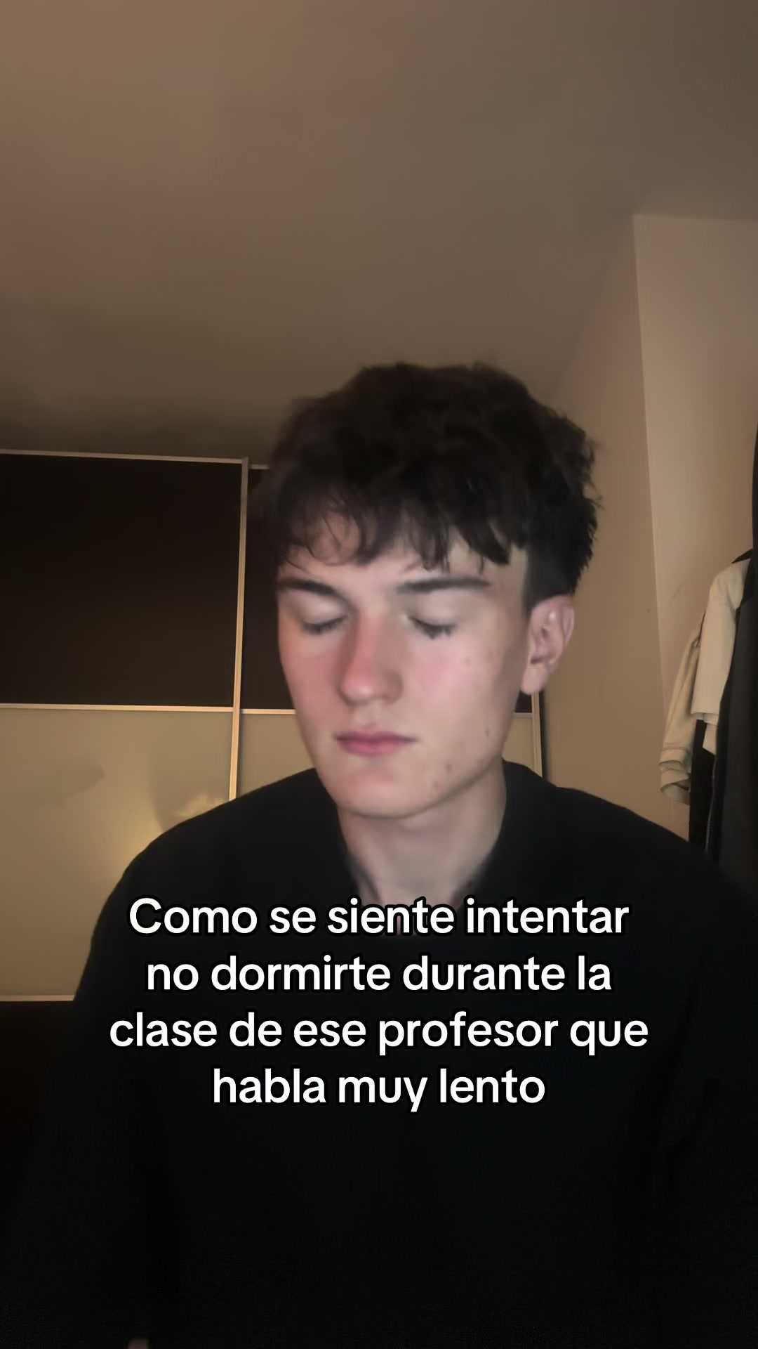 @Canelas