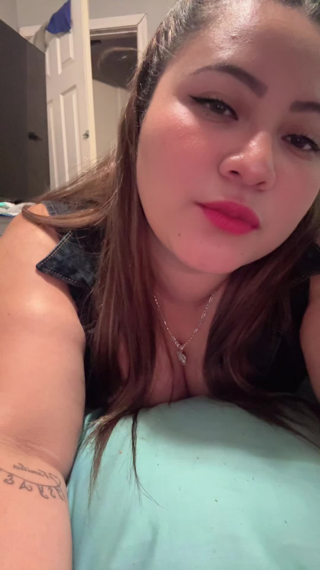 @Fanny 🇸🇻 G😚❤️🔥