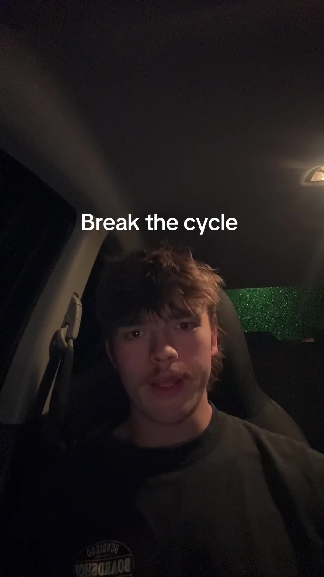 @Turnerbuildshisbody