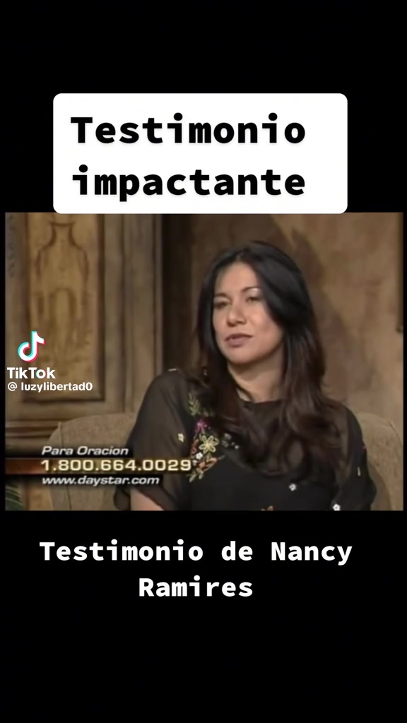 @ileanalopez18