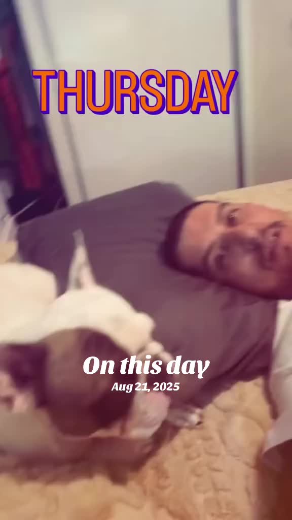@Deisy- with the E