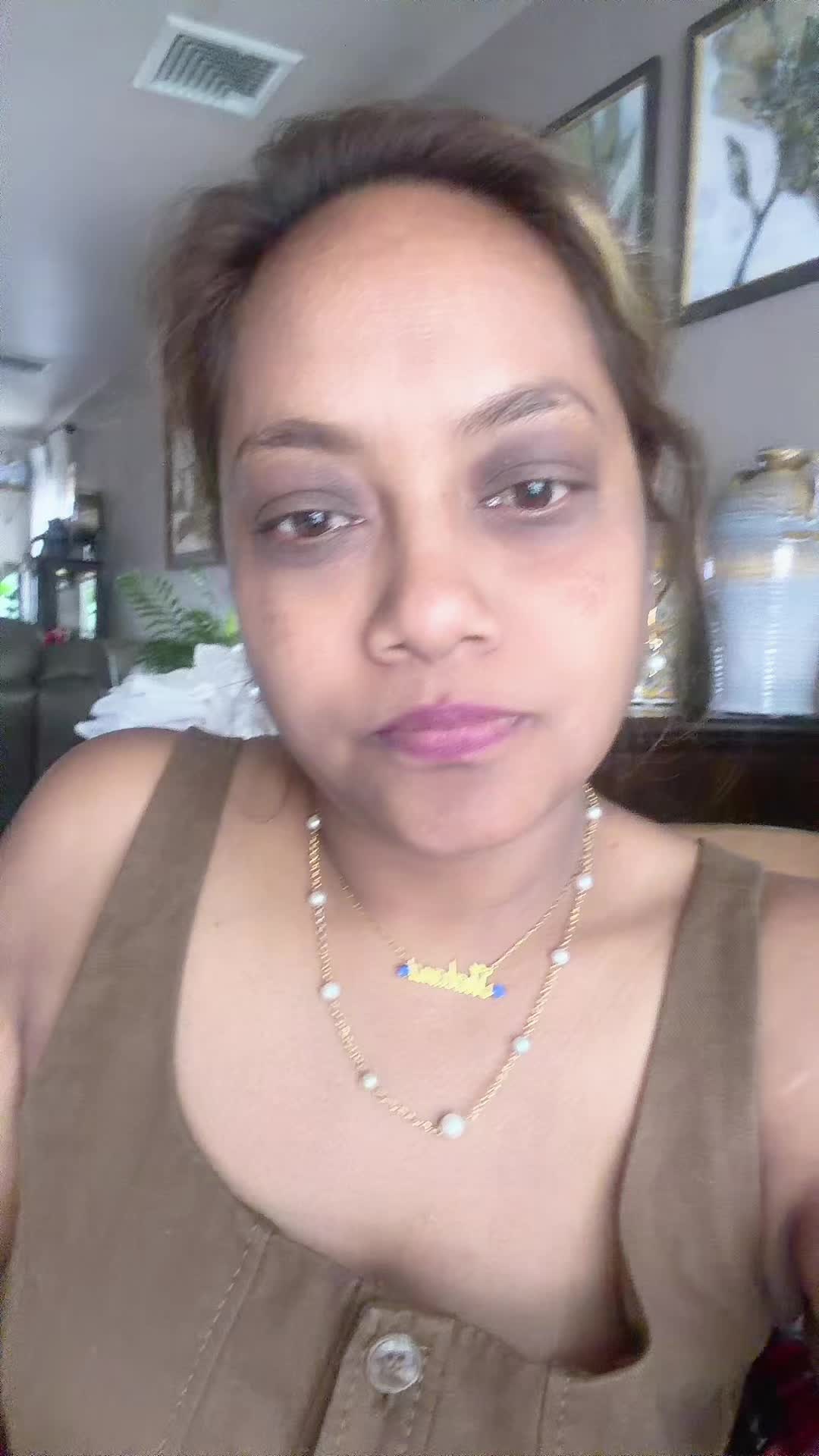 @🇬🇾🇺🇸Shabana king🇬🇾🇺🇸