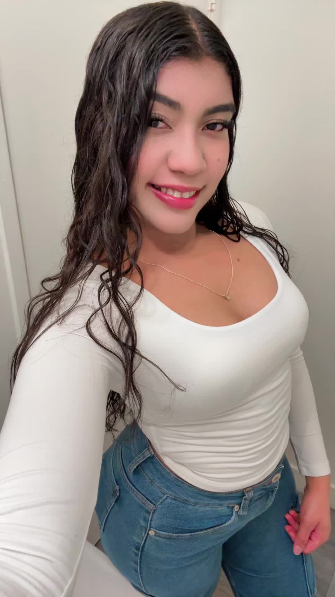 @Mel2