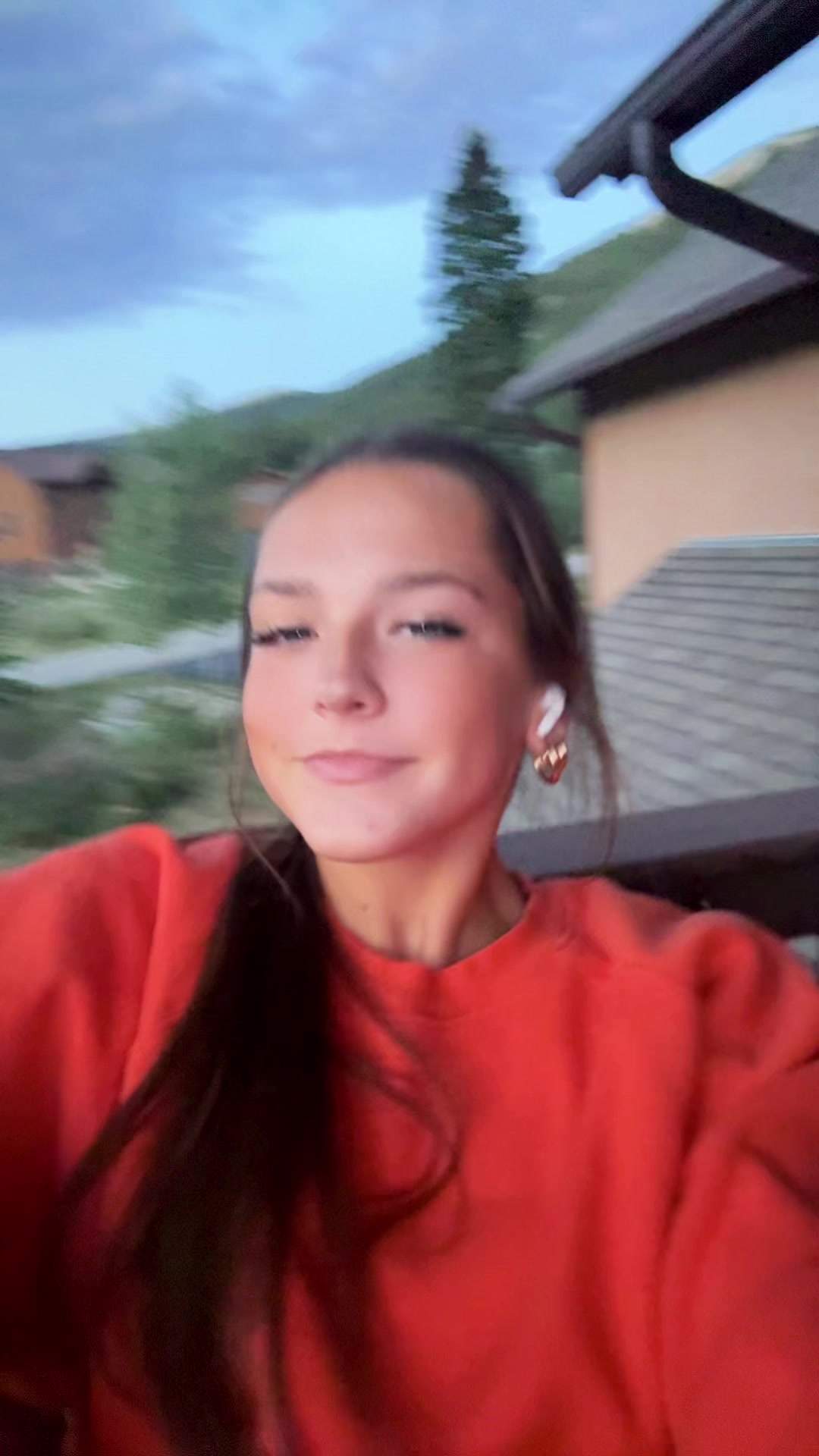 @spammmm