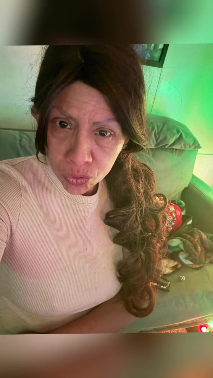 @eva.lopez47