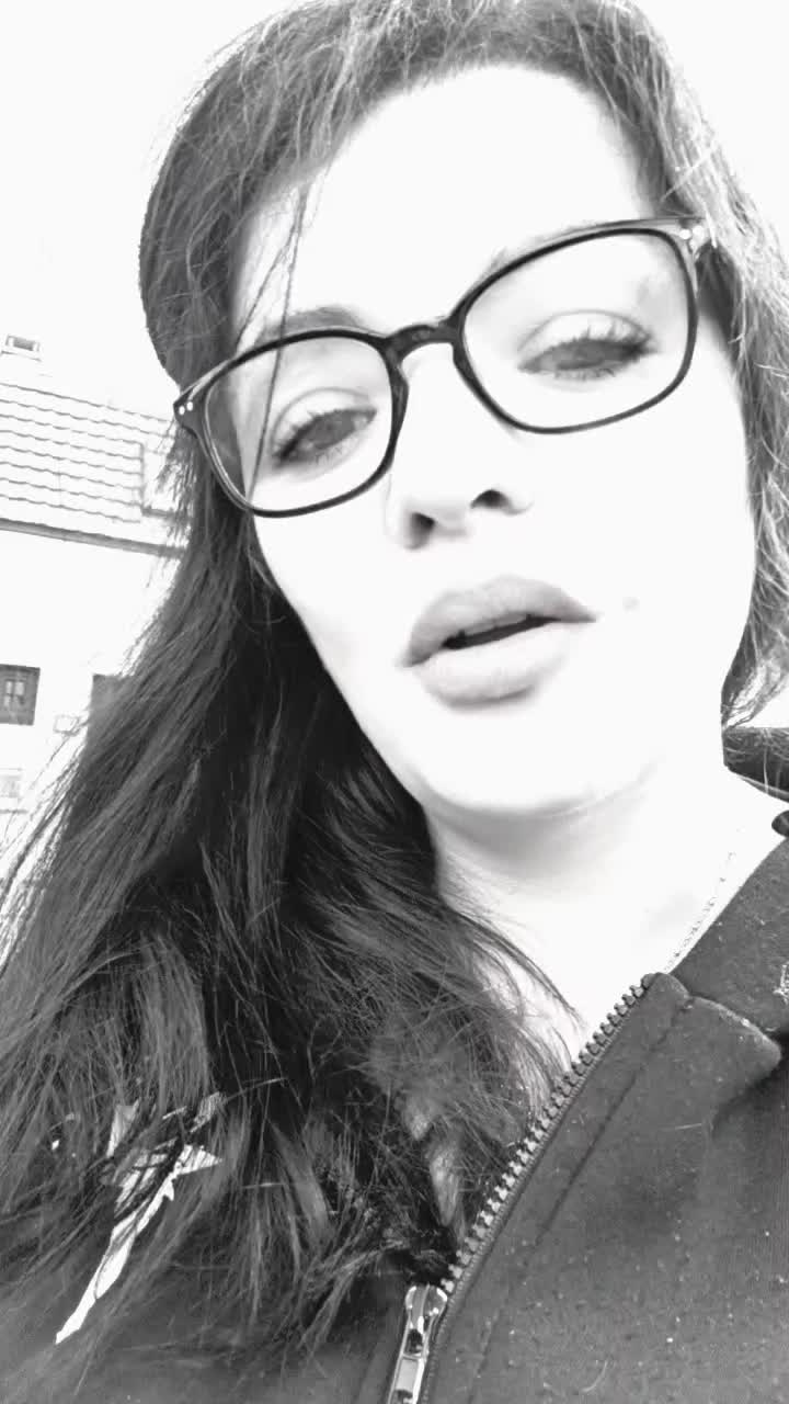 @nat62