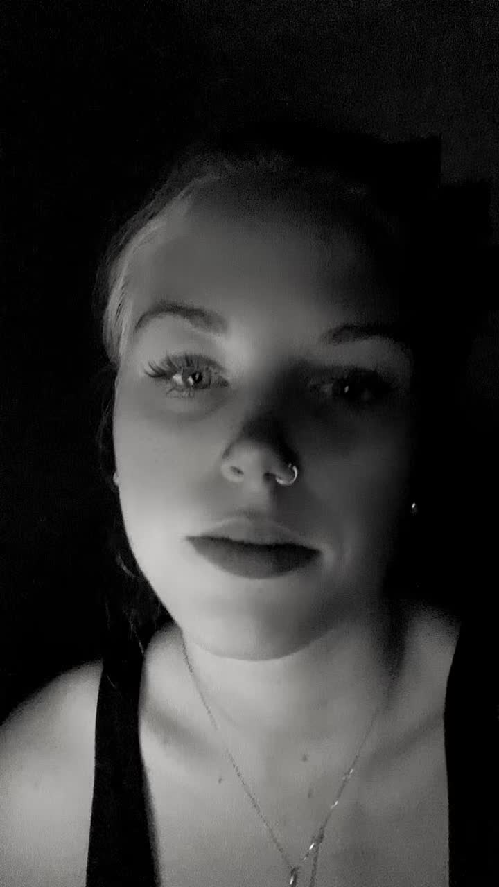 @fadedsoul_2702