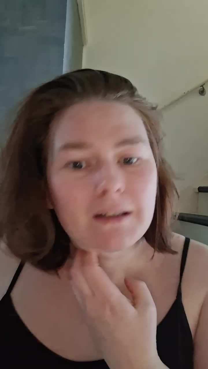 @Christa❤️🐢🐼🦖🦕👑