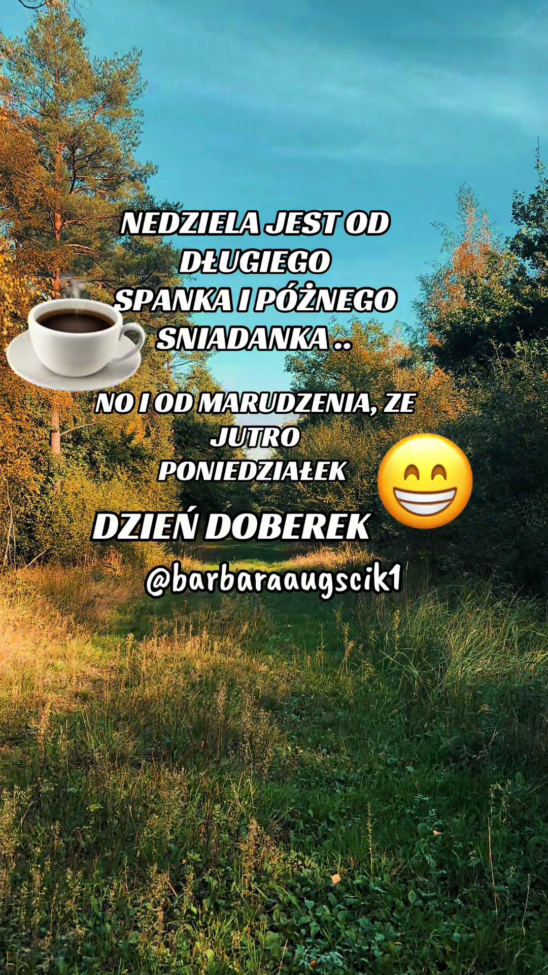 @barbaraauguscik1🇩🇪🇵🇱