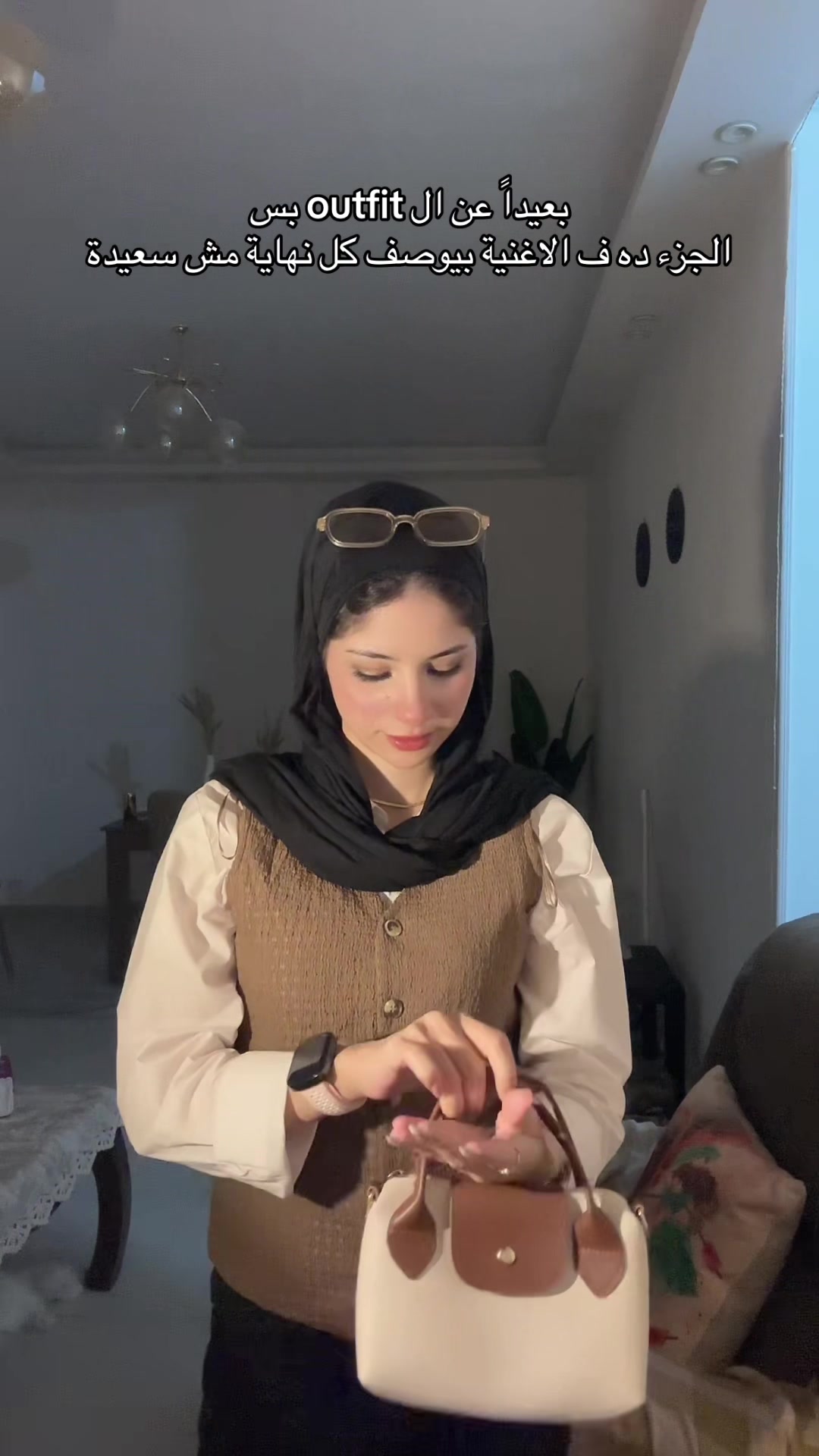 @مَــرْيَــم