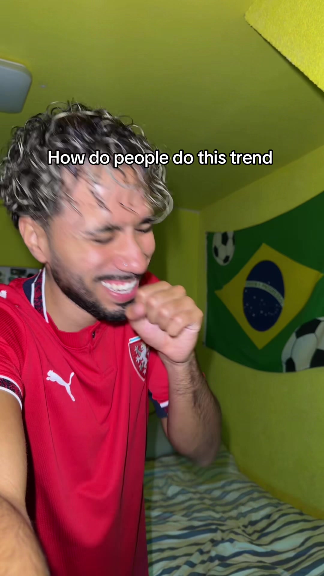 @Davidmaluco