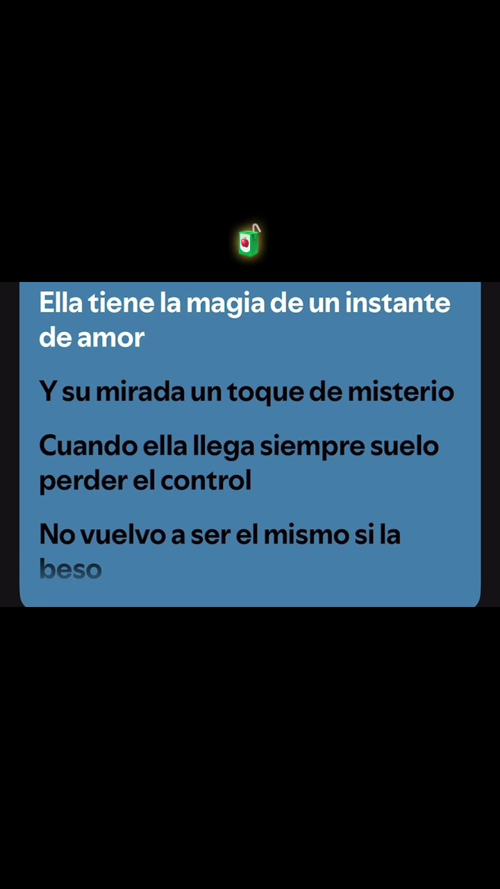 @🧃