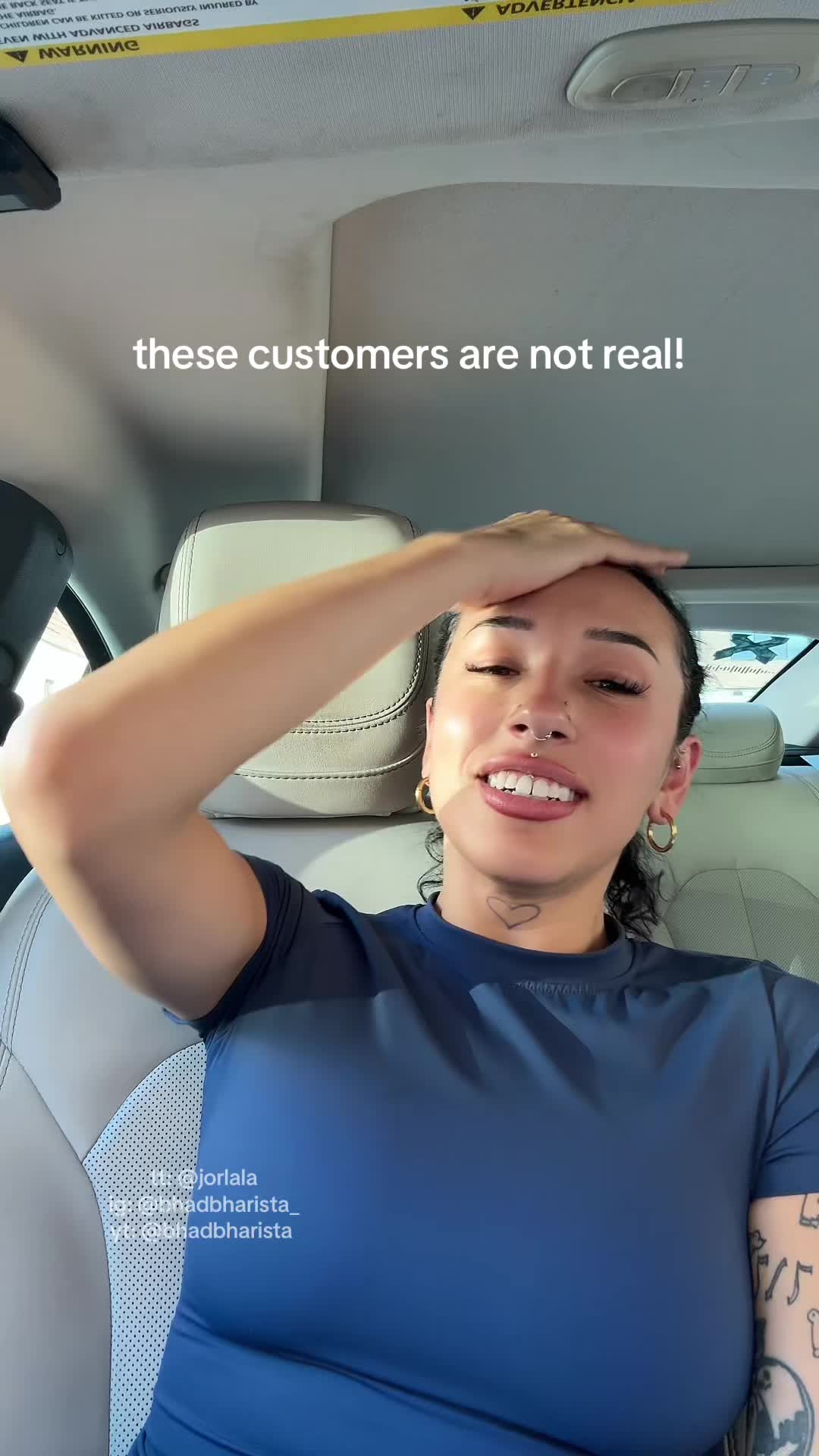 @bhadbharista