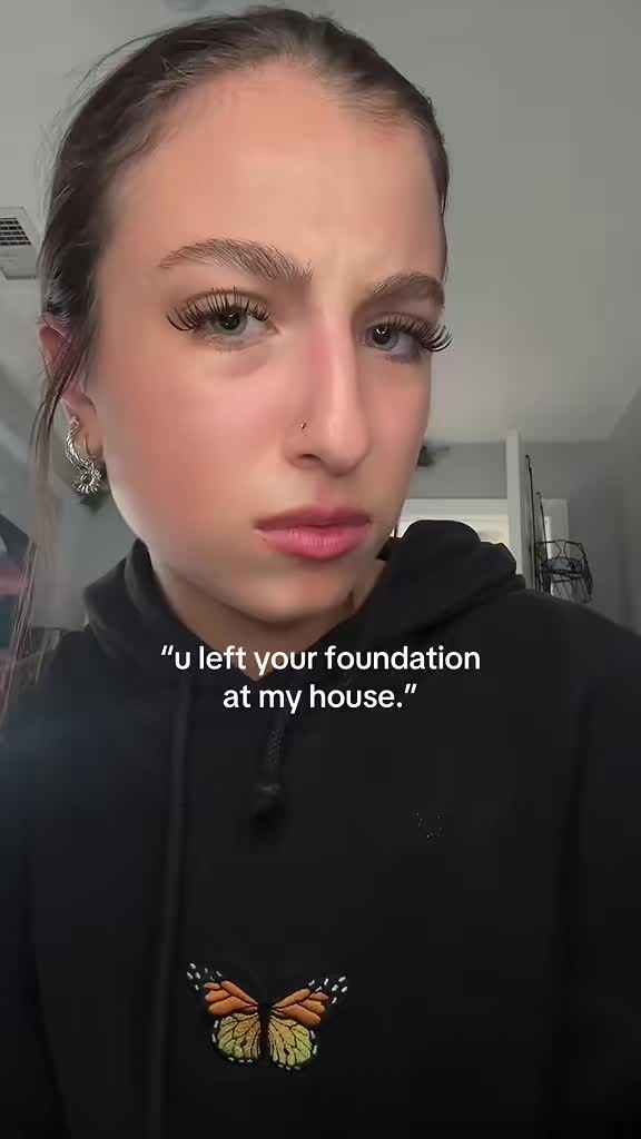 @Elena Briannee