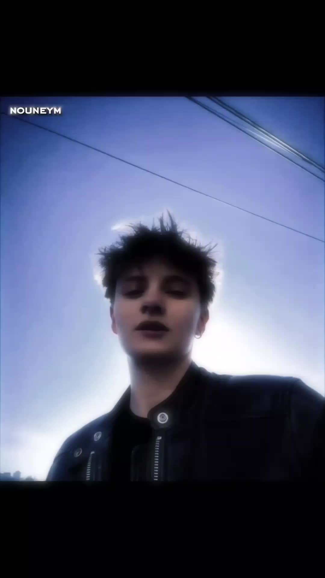 @ɴᴏᴜɴᴇʏᴍ