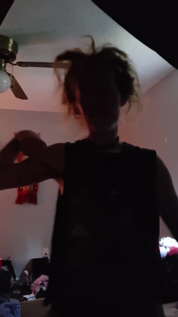 @๐งโ๏ธ๐งโ๏ธ๐งโ๏ธ๐งโ๏ธ๐ซ
๐ธ