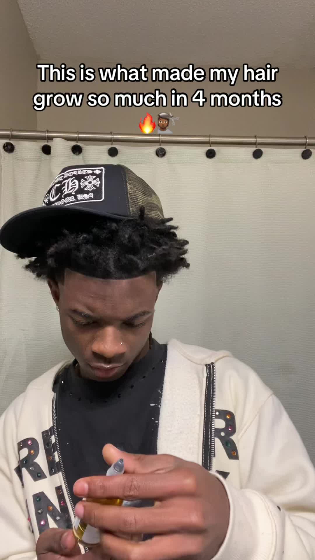 @ardavionn