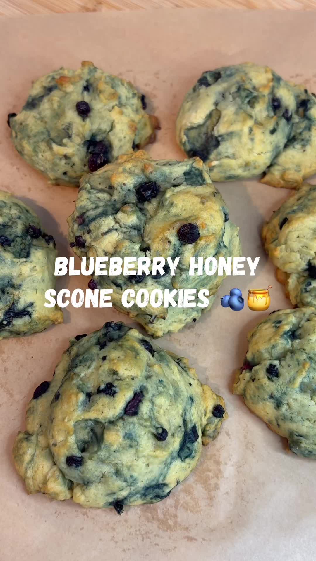 @Eatingwithzion