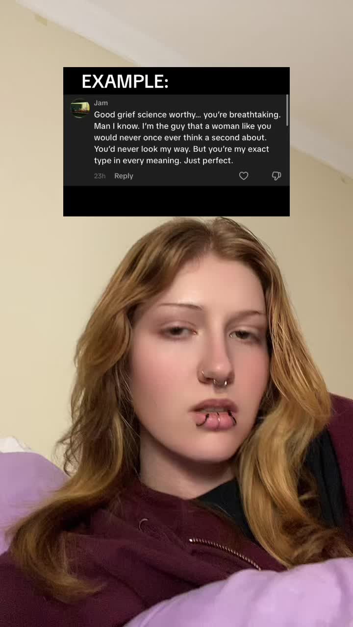 @vixeninvain